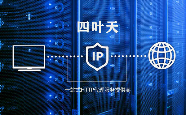 【浙江代理IP】高质量IP代理的最重要因素?